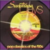 Sunshine Days: Pop...'60s, Vol. 1