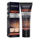 thumbnail image 1 of EELHOE 60ml Men's Intimate Parts Hair Removal Cream Smooth Skin Safe Mild Skin Hydration for All Ski -, 1 of 5
