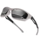 thumbnail image 1 of Duduma Gafas de sol deportivas polarizadas para hombres y mujeres, para correr, ciclismo, pesca, golf, conducir, gafas de sol Tr90, 1 of 1