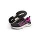 thumbnail image 3 of ZAEM Calzado de Senderismo para Dama Tenis para Mujer Zapatos  2307B-3B-24, 3 of 5