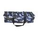 thumbnail image 2 of Bolsa de almacenamiento para equipo de camping al aire libre, bolsa de viaje para artículos varios, tienda de campaña Longitud 120cm, 2 of 9