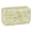 Green, variant on Pre de Provence Artisanal French Soap Bar Enriched with Shea Butter, Spiced Rum, 150 Gram, 5.29 ounce