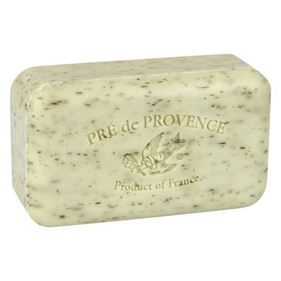 Pre de Provence Mint Leaf Soap 5.2oz