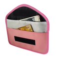 thumbnail image 1 of Cellphone Storage Bag RFID Blocker Mobile Phone wallet ;Phone Singal Shielding Wallet Key Credit Card Case Pouch, 1 of 5