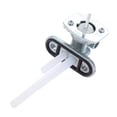 thumbnail image 3 of Válvula De Interruptor De De Petcock Para YZ 80 85 250 400 426 450 98-03 DYNWAVEMX Interruptor de la llave de purga de la válvula de combustible, 3 of 5