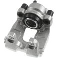 thumbnail image 2 of A-Premium Disc Brake Caliper Assembly Compatible with BMW 535i 550i 740i 740Li 750i 750Li 2009-2017 Rear Right Passenger Side, 2 of 3