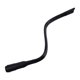 thumbnail image 4 of Adaptador de boquilla para aspiradoras, manguera flexible, accesorios de conversión para aspiradoras Midea., 4 of 5