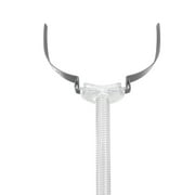 ResMed AirFit N30 Frame System - For Nasal CPAP Mask - Replacement CPAP Accessories - Without Headgear - Medium