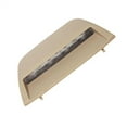 thumbnail image 3 of Beige High Mount 3rd Third Rear Brake Light Lamp For Nissan Altima Sedan 2013-18, 3 of 5