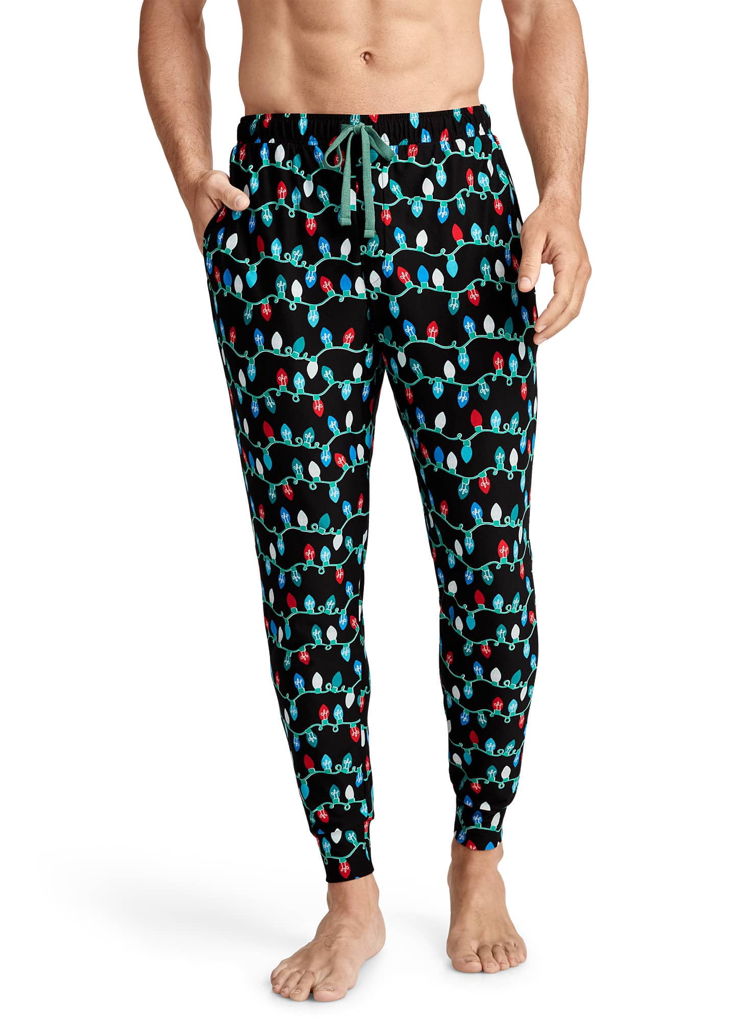 Jockey Ultra Soft Cooling Sleep Jogger