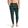 thumbnail image 1 of Jockey  Ultra Soft Cooling Sleep Jogger, 1 of 1