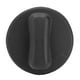 thumbnail image 5 of ,Tapa de llenado del tanque de combustible de gasolina universal Tapa de llenado del tanque de combustible de gasolina Tapa de llenado del tanque de combustible universal Ultra sensible, 5 of 9