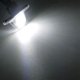 thumbnail image 4 of 4X Coche 18SMD LED NúMero de Matrícula Luz Para Transporter T4 / MK4 / B5 B6 Eurova, 4 of 5