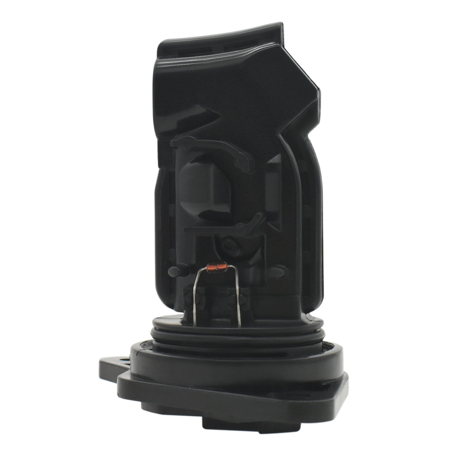 Mass Air Flow Sensor MAF 37980-5BA-A01 For Honda Civic Accord CR-V Acura Integra RD