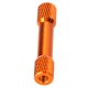 thumbnail image 4 of Separador de cuadricóptero, 10 piezas Separador M3x30mm Separador Innovación moderna, 4 of 6