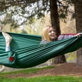 thumbnail image 4 of Grand Trunk Ultralight Hammock, 4 of 8