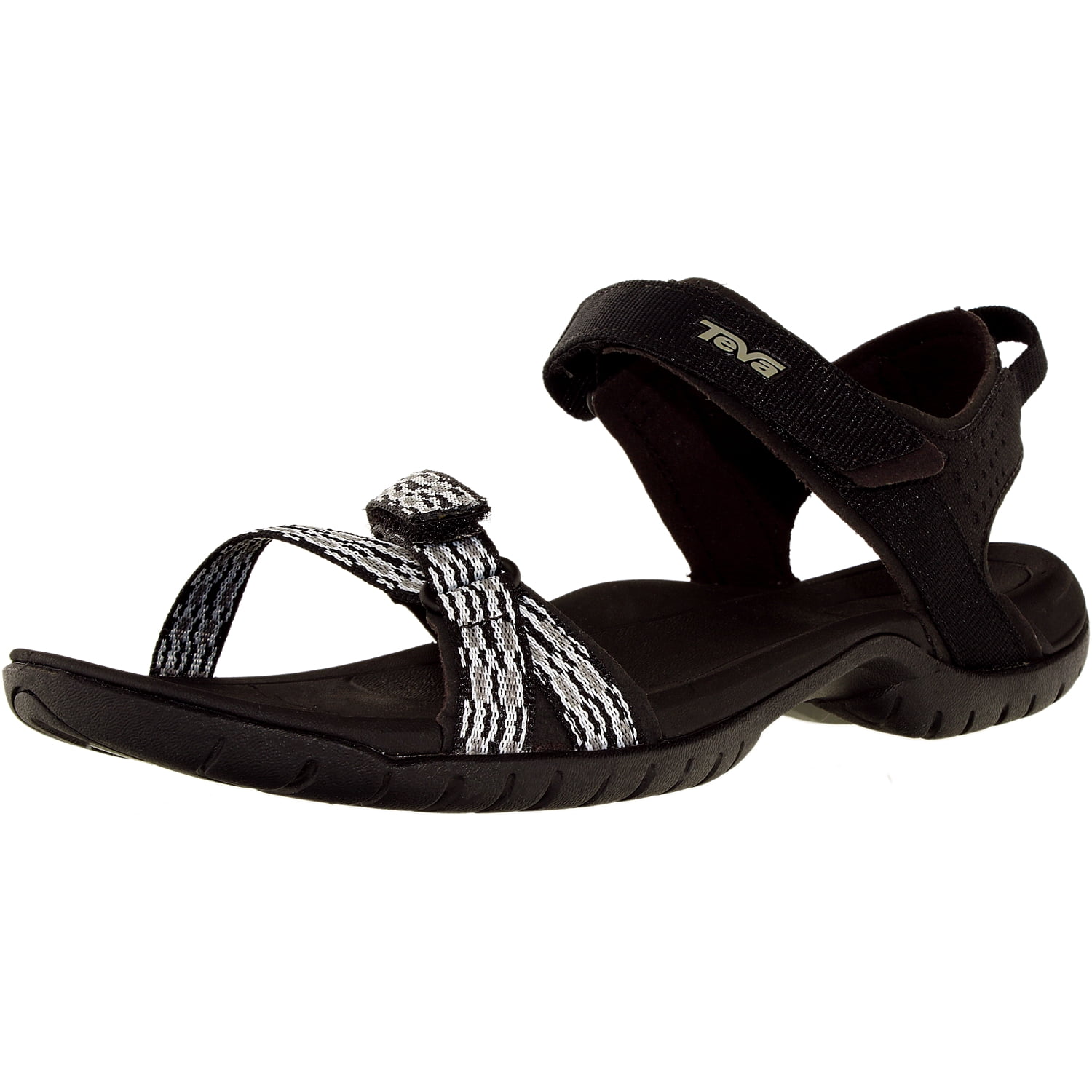 walmart tevas