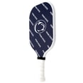 thumbnail image 2 of Penn State Nittany Lions Team Pickleball Paddle, 2 of 5