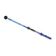 thumbnail image 1 of Entrenador de swing de golf Sunnimix con agarre ergonómico Plegable Azul, 1 of 8