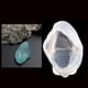 thumbnail image 3 of Molde de Fabricación de Silicona Natural Gloria para Artesanías de Fundición de Resina, 3 of 9
