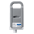 thumbnail image 1 of Zoomtoner Cartouche d'Encre Compatible CANON PFI-706B Bleu, 1 of 1