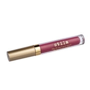 Stila Stay All Day Sheer Liquid Lipstick - Azalea