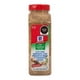 thumbnail image 1 of Ajo, Pimienta, Pimiento Rojo Y Pimienta Negra Mccormick 623g McCormick Original, 1 of 2