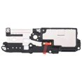 thumbnail image 1 of Speaker Ringer Buzzer For Honor Play 5T Pro For Honor Play 5T Pro, 1 of 4