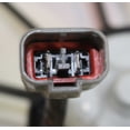 thumbnail image 4 of Cooling Fan Assembly Compatible with HONDA ACCORD 1998-2002 Valeo Brand 4 Cyl, 4 of 4