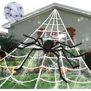 50 Sets Over The Moon Baby Shower Favor for Guests 50 Baby Shower Star Shaped Pens 50 Moon and Star Card 50 Organza Bags Party Gifts for Guests$$Garden & Patio