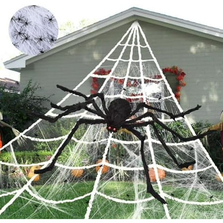 50 Sets Over The Moon Baby Shower Favor for Guests 50 Baby Shower Star Shaped Pens 50 Moon and Star Card 50 Organza Bags Party Gifts for Guests$$Garden & Patio