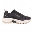 thumbnail image 1 of Merrell Chaussures de Course Speed Strike 2 Trek Charbon pour Femmes J008150<span> - </span>9, 1 of 1