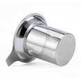 thumbnail image 3 of Loose Leaf Filter,, Environmental Protect Reusable Tea Infuser, Cup Strainer Stainless Steel  Kitchen Supplies For Multi Cups For Office For Home, 3 of 8