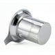 thumbnail image 4 of Filador de Té, Cesta de Infusor de Té de Acero inoxidable Sentado en Tazas, Infusores de Té Evmliy para Té Suelto, Filtros de Té de Té de Malla de Malla de Malla Filtros de, 4 of 7