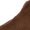 Brown, variant on hzomhy Womens Mid Calf Boots Round Toe Buckle Strap Low Block Heel for Casual Daily and Winter Wear