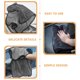 thumbnail image 3 of Paño de limpieza para coche, toalla para lavar el coche, toalla para secar el coche, paño de limpieza absorbente para coche, 3 of 5
