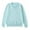 Light Blue, variant on FDDMis Juniors Tops for Teen Girls Y2k Tops Clothes for Teenage Boys T Shirt Pack Sweatshirts for Teens Girls T White T Shirts for Girls White Collared Shirt T-shirts for Sweatshirt
