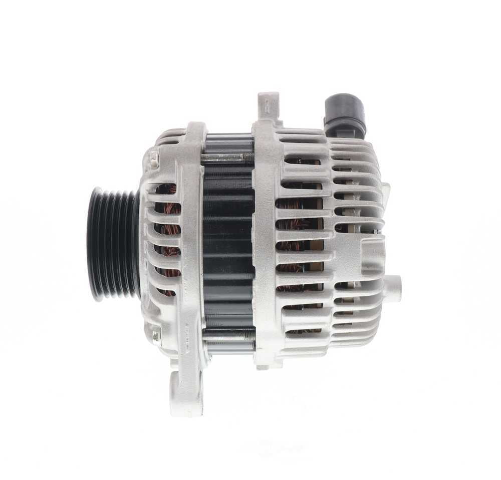 Bosch AL1313X Premium Alternator