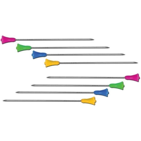 Velocity Blow Gun Darts, 3