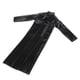 thumbnail image 3 of Abrigo de viento CUTICAT 1/6 para Juguetes de acción Masculina, 3 of 8