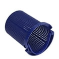 Pool Skimmer Basket Replacement Plastic Swimming Pool Filter Basket
