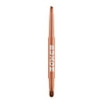 thumbnail image 5 of Buxom Power Line™ Plumping Lip Liner, Smooth Spice, 5 of 6