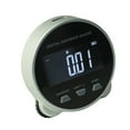 thumbnail image 4 of Bgsha Lcd display Digital ruler electronic C tape measure rechargeable high precision, 4 of 10