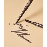 INSTA Micro Brow Pencil