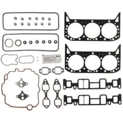gmc sierra engine cylinder head gasket set
