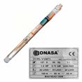 thumbnail image 3 of Bomba Sumergible 1 HP P/ Pozo 3" Con Caja De Control, 3 of 7
