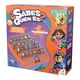 thumbnail image 5 of Juego de MesaviacomSabes Quien es Nick, 5 of 5