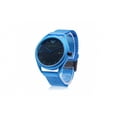 thumbnail image 2 of Emporio Armani Matteo Quartz Black Dial Men's Watch AR11328, 2 of 4