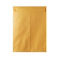thumbnail image 3 of Hilroy Kraft Envelopes, 9x12-Inch, 100-Count, 3 of 3