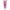AX03-Pink, variant on IYYVV Sweatpants for Women High Waisted Loose Jogger Baggy Elastic Love Print Wide Leg Sweat Pants Pocket Athletic Trousers Black 2XL